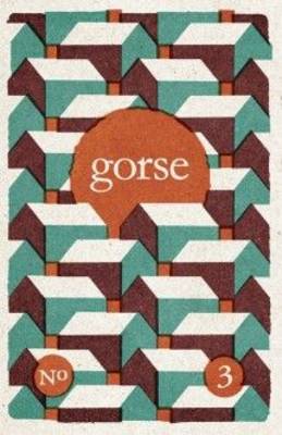 Gorse Number Three