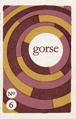 Gorse: No. 6