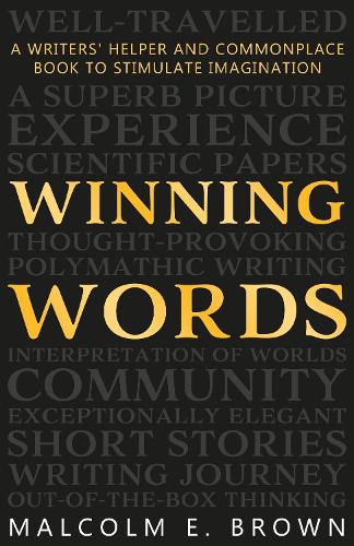 Winning Words