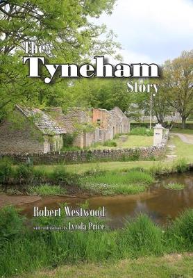The Story of Tyneham