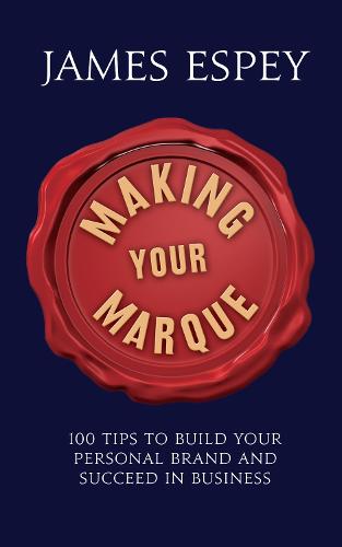 Making Your Marque