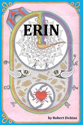Erin