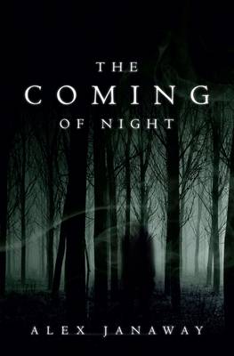 The Coming of Night