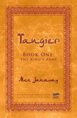 Tangier