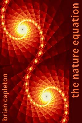 The Nature Equation