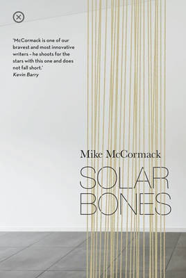Solar Bones