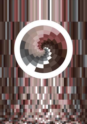 Irregularity