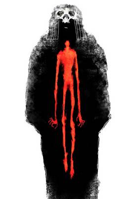 The Good Shabti