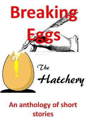 Breaking Eggs