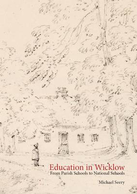 Education in Wicklow