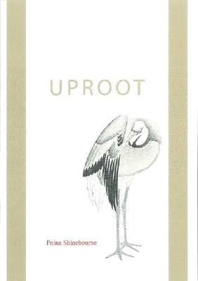 Uproot