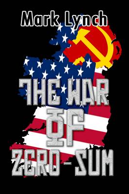 The War of Zero-Sum