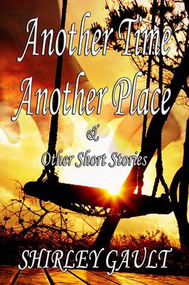 Another Time Another Place