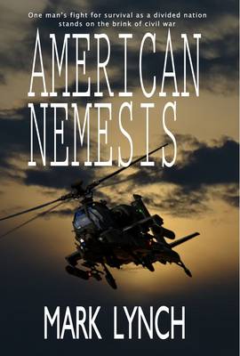 American Nemesis