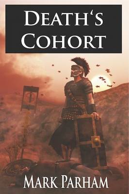 Death's Cohort