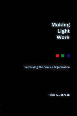 Making Light Work
