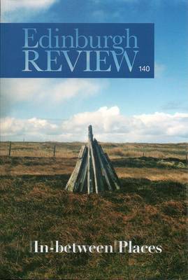 Edinburgh Review 140