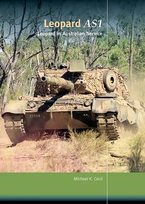Leopard AS1