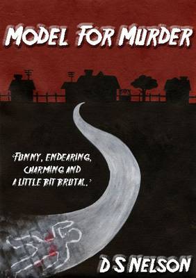 Model for Murder