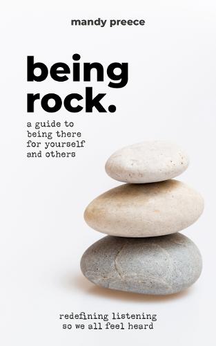 Being Rock