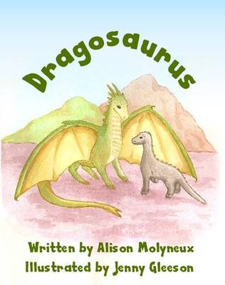 Dragosaurus