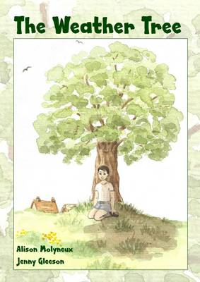 The Weather Tree
