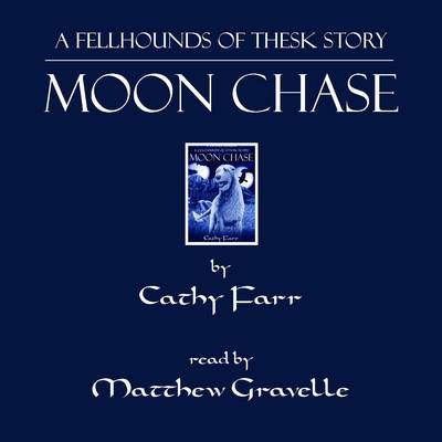 Moon Chase