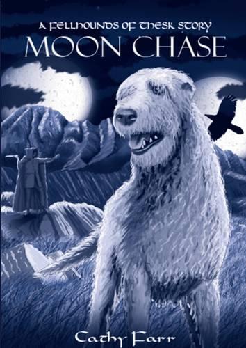 Moon Chase