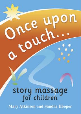 Once Upon a Touch...