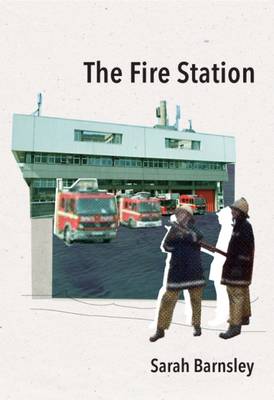 The Fire Station
