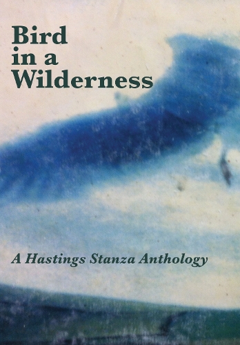 Bird in a Wilderness