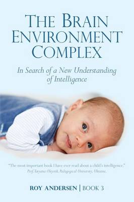 Brain Environment Complex