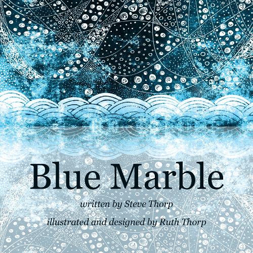 Blue Marble