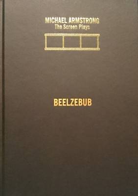 Beelzebub
