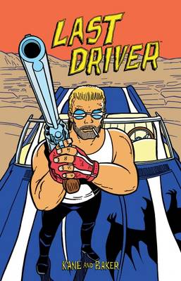 Last Driver