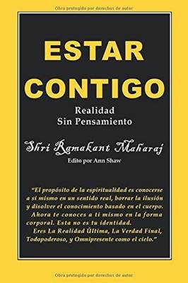 Estar Contigo