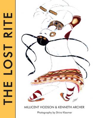 The Lost Rite