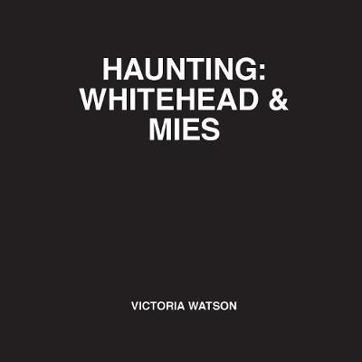Haunting