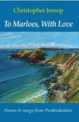 To Marloes, with Love