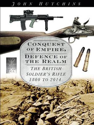 Conquest of Empire, Defence of the Realm