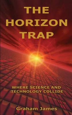 The Horizon Trap