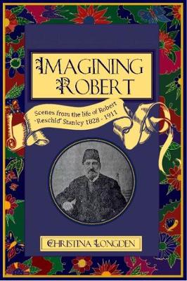 Imagining Robert