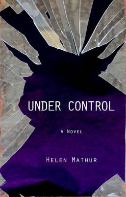 Under Control
