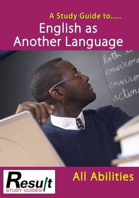 English as Another Language