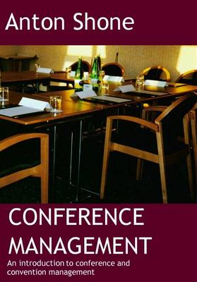 Conference Management
