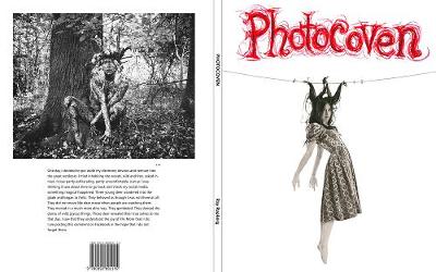 Photocoven