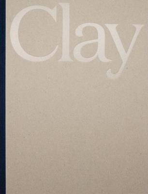 Clay