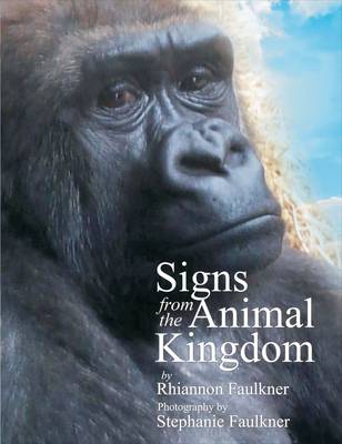 Signs from the Animal Kingdom