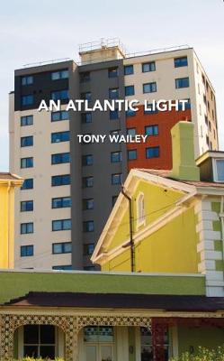 An Atlantic Light