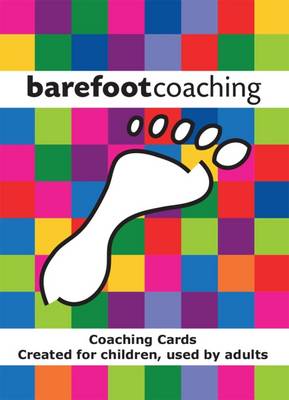 Coaching Cards for Children